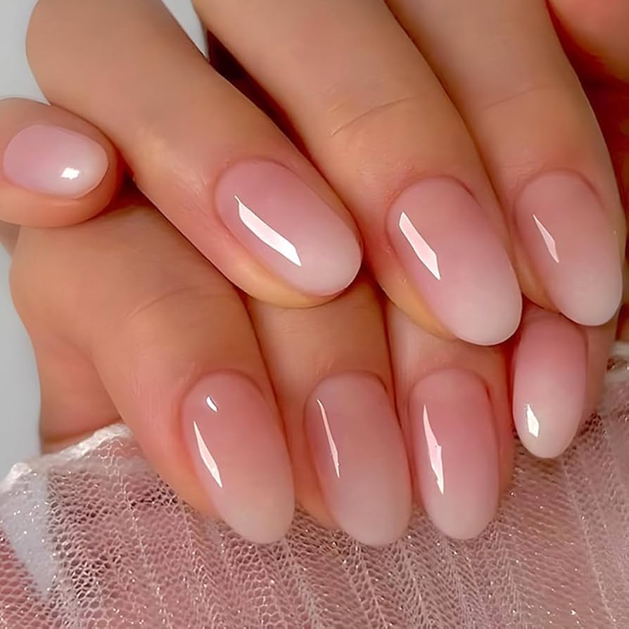 Ombre Fullset